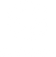 NestBloom Hong Kong